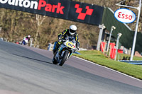 Oulton-Park-20th-March-2020;PJ-Motorsport-Photography-2020